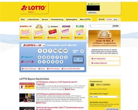 inloggen lotto|lotto anmeldung.
